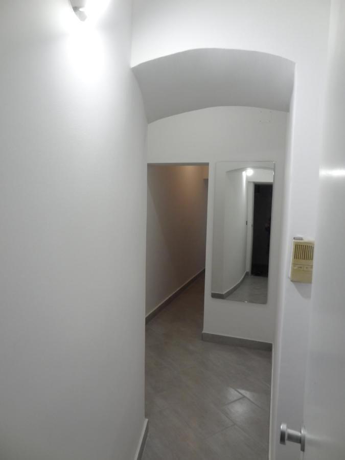 Tabor - Rozmanova Street 2*